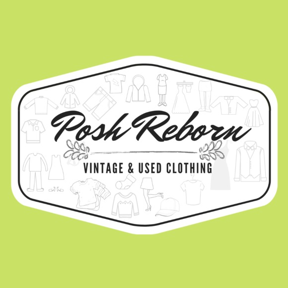 Meet your Posher, Posh - Picture 2 of 2